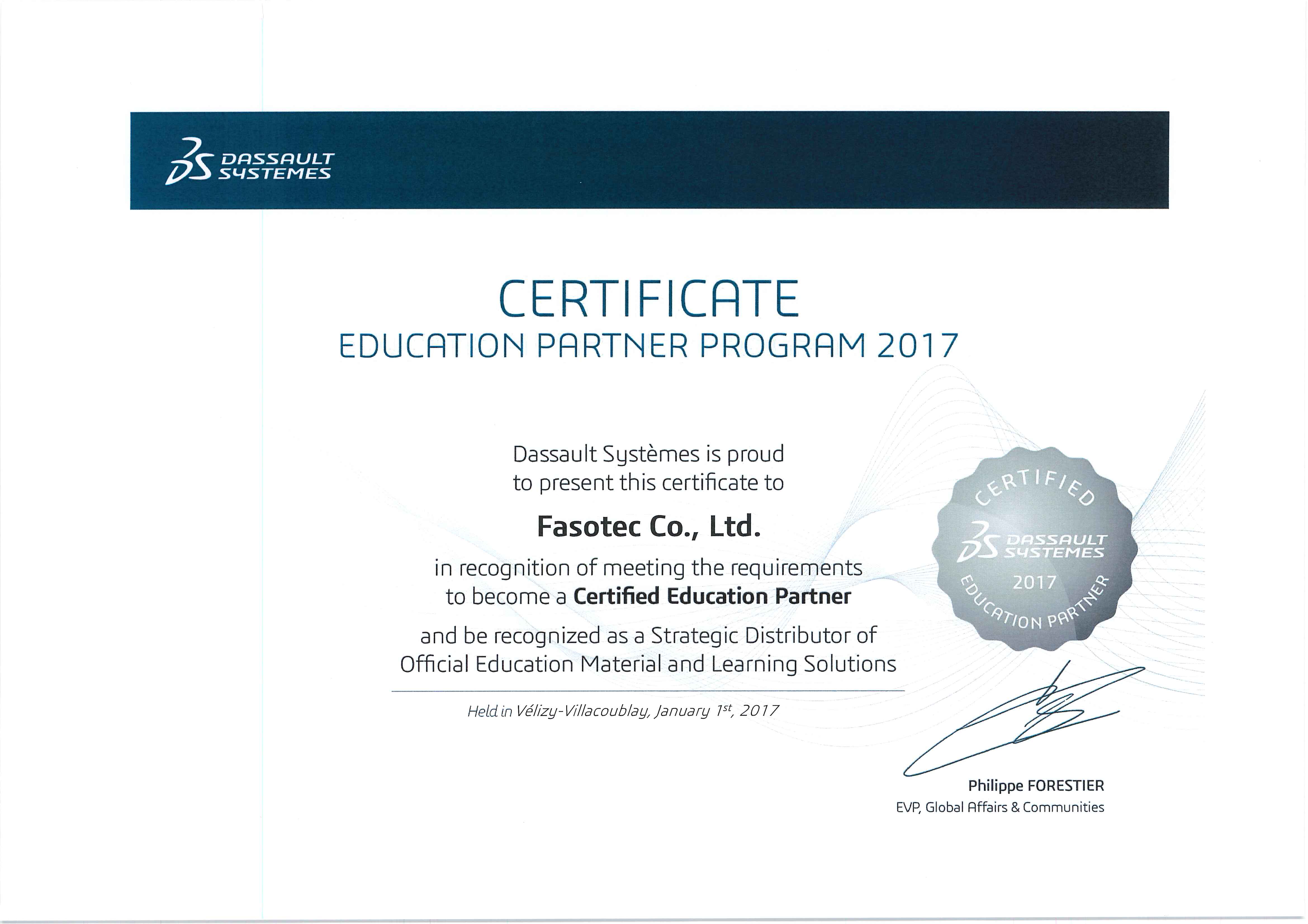 CERTIFICATE_CEP