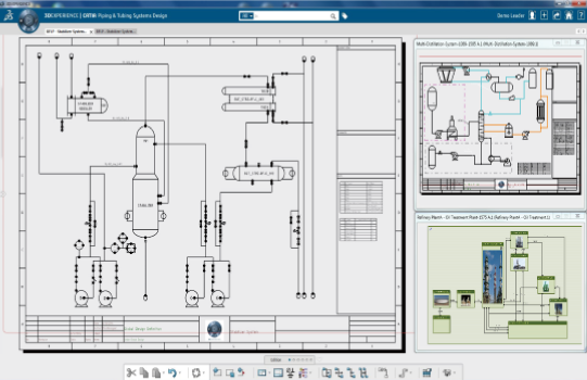 CATIA V6