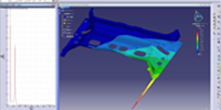 CATIA V5 CAE AhoX̌Z~i[