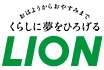 LIONbCI