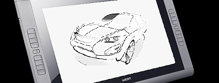 >̌Z~i[@CATIA V6 Natural Sketch ̌Z~i[bR[Xe